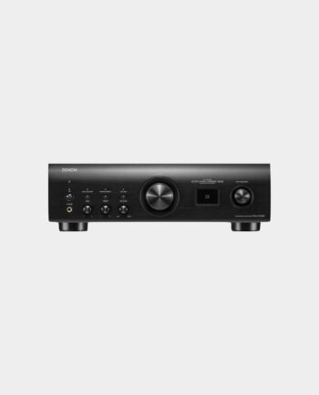 Denon PMA-1700NE