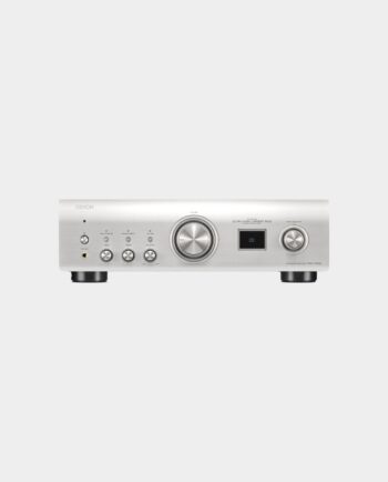 Denon PMA-1700NE
