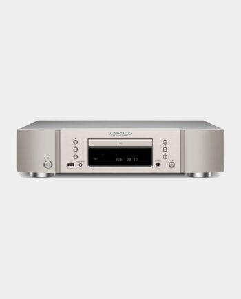 Marantz CD6007