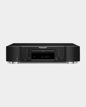 Marantz CD6007