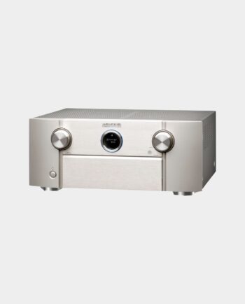 Marantz SR7015