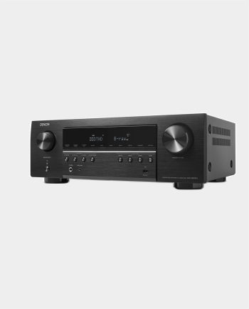 Denon AVC-S670H