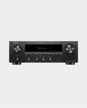 Denon DRA-900H