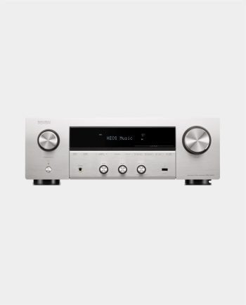 Denon DRA-900H
