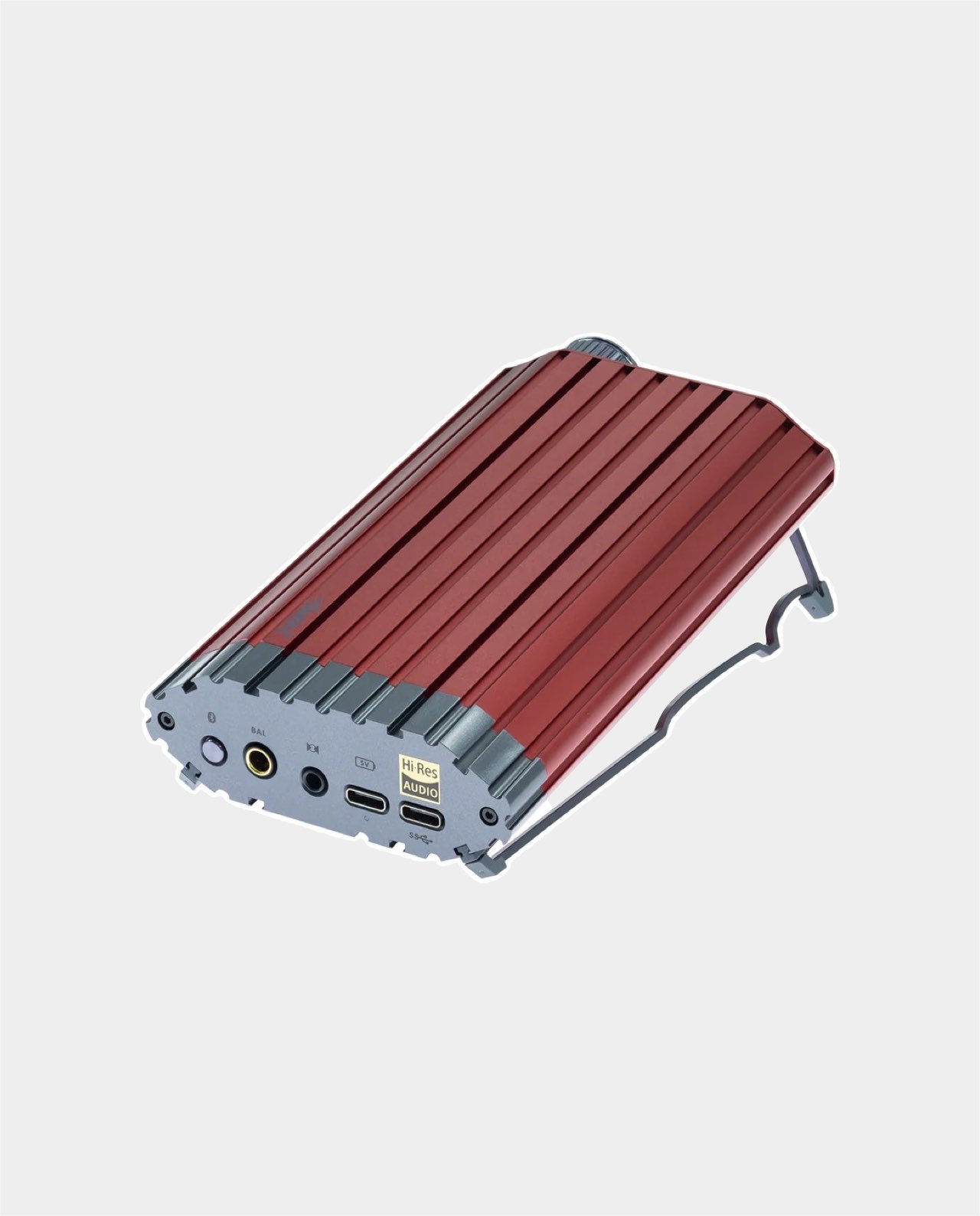 iFi iDSD Diablo 2