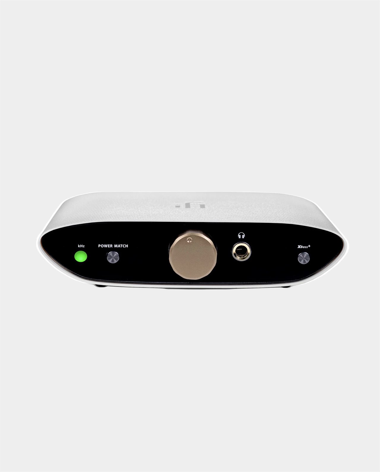 iFi Zen DAC