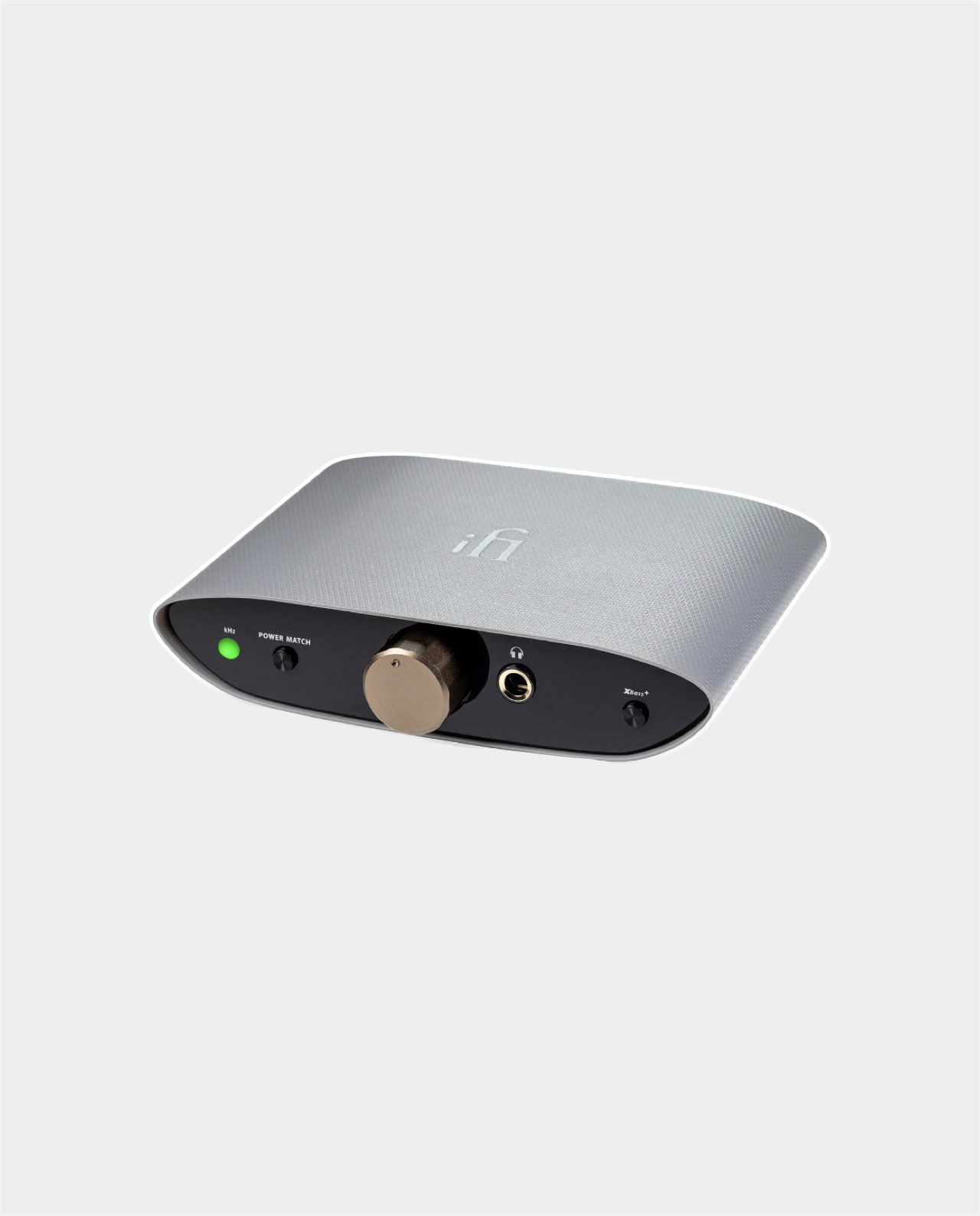 iFi Zen DAC
