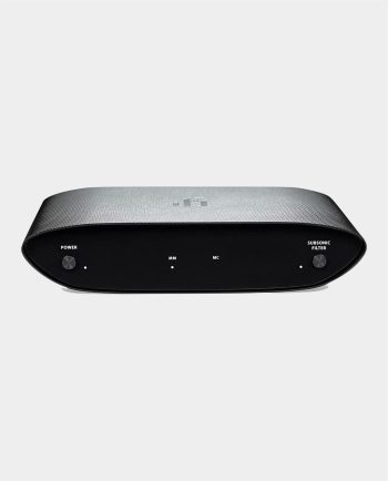 iFi Zen Air Phono