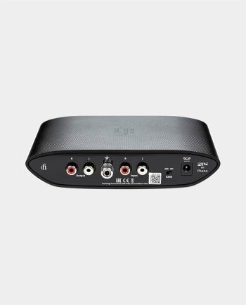 iFi Zen Air Phono