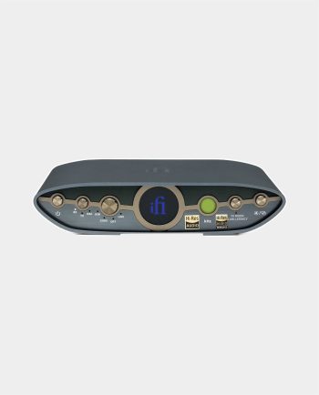 iFi Zen BLUE 3