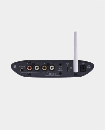 iFi Zen BLUE 3