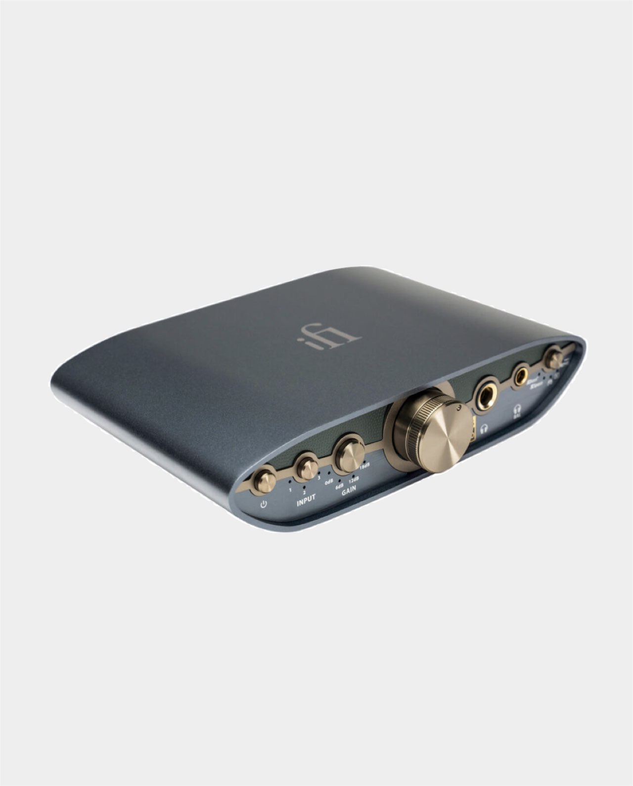 iFi Zen CAN 3