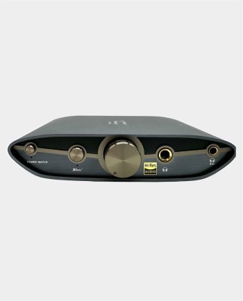 iFi Zen DAC 3