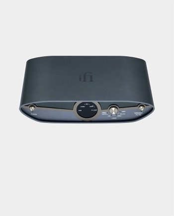 iFi ZEN PHONO 3