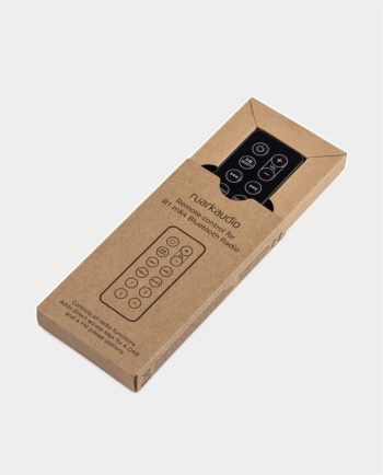 Ruark Remote