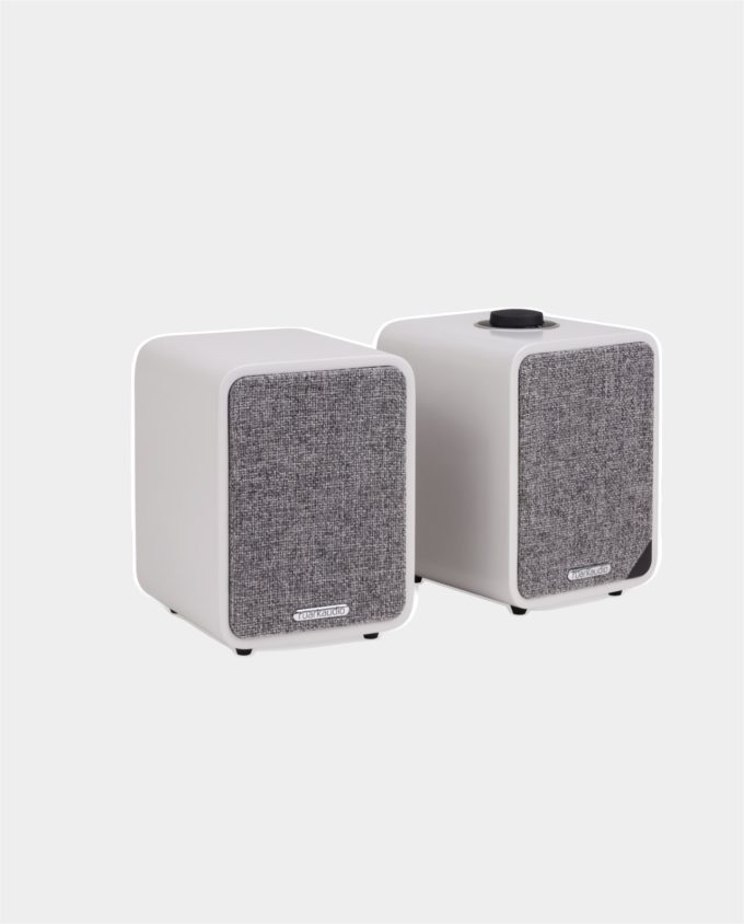 Ruark MR1