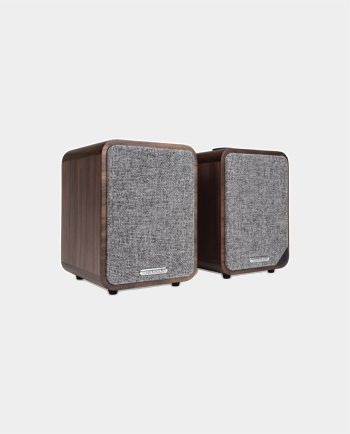Ruark MR1