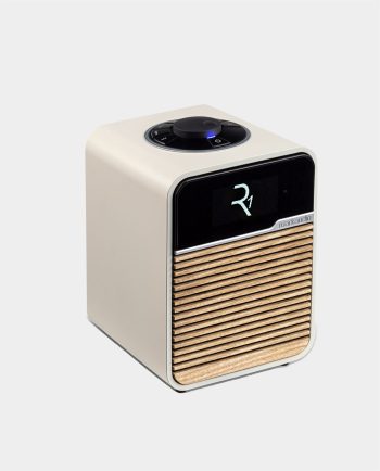 ruark R1