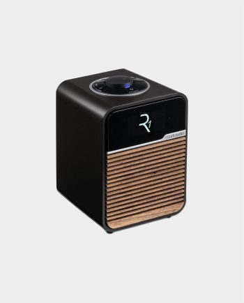ruark R1