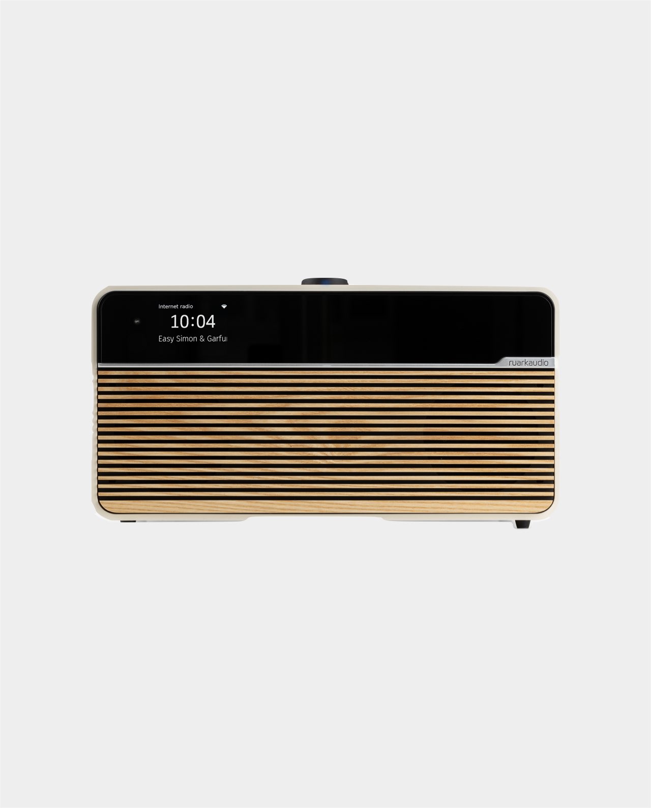 Ruark R2 Mk4