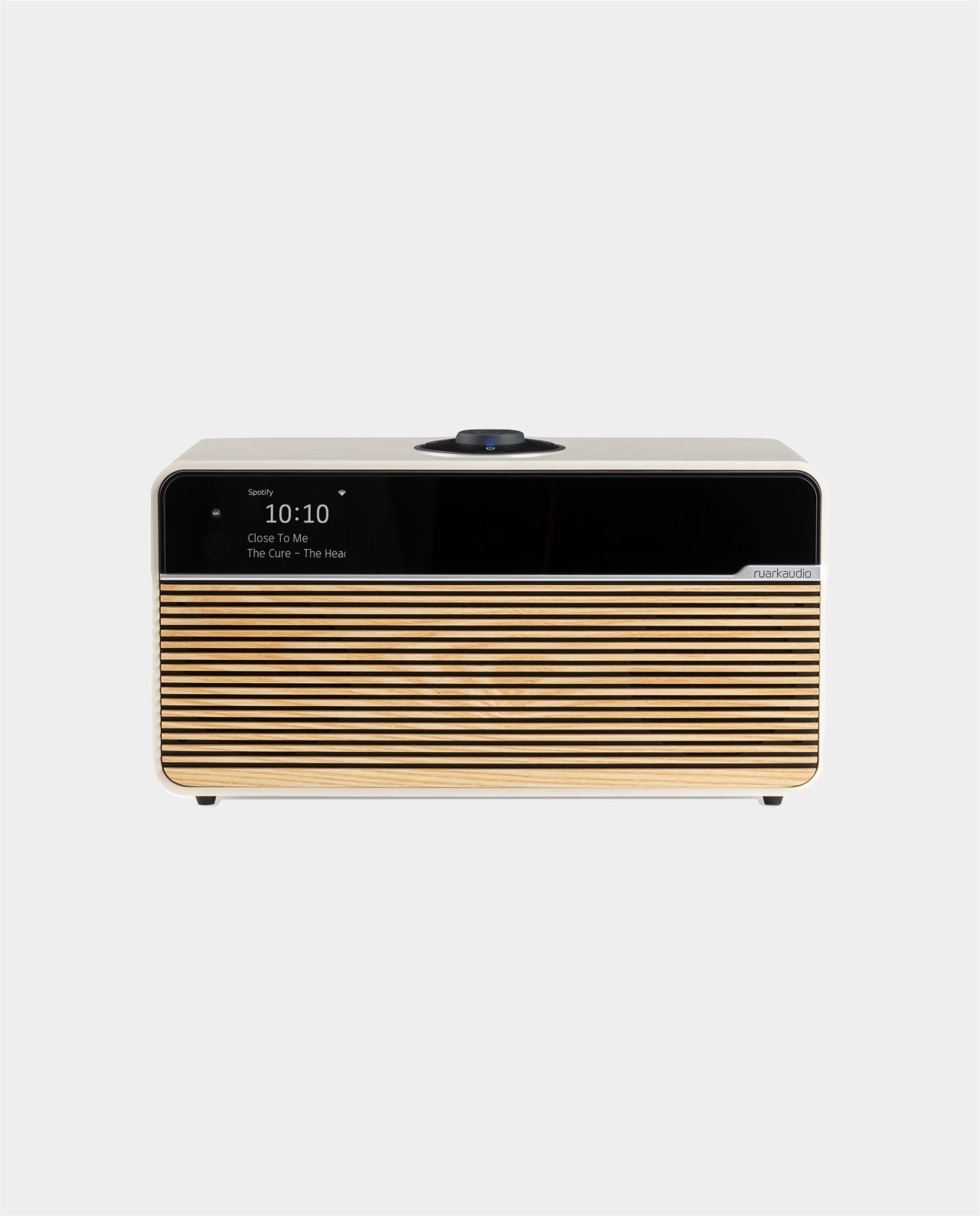 Ruark R2 Mk4