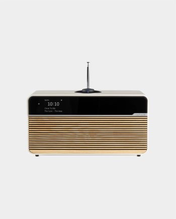 Ruark R2 Mk4