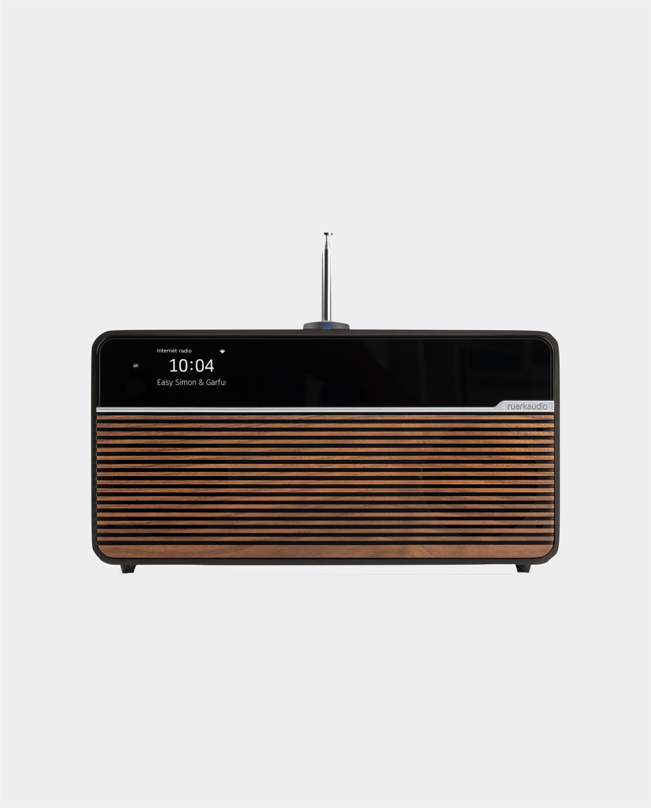 Ruark R2 Mk4