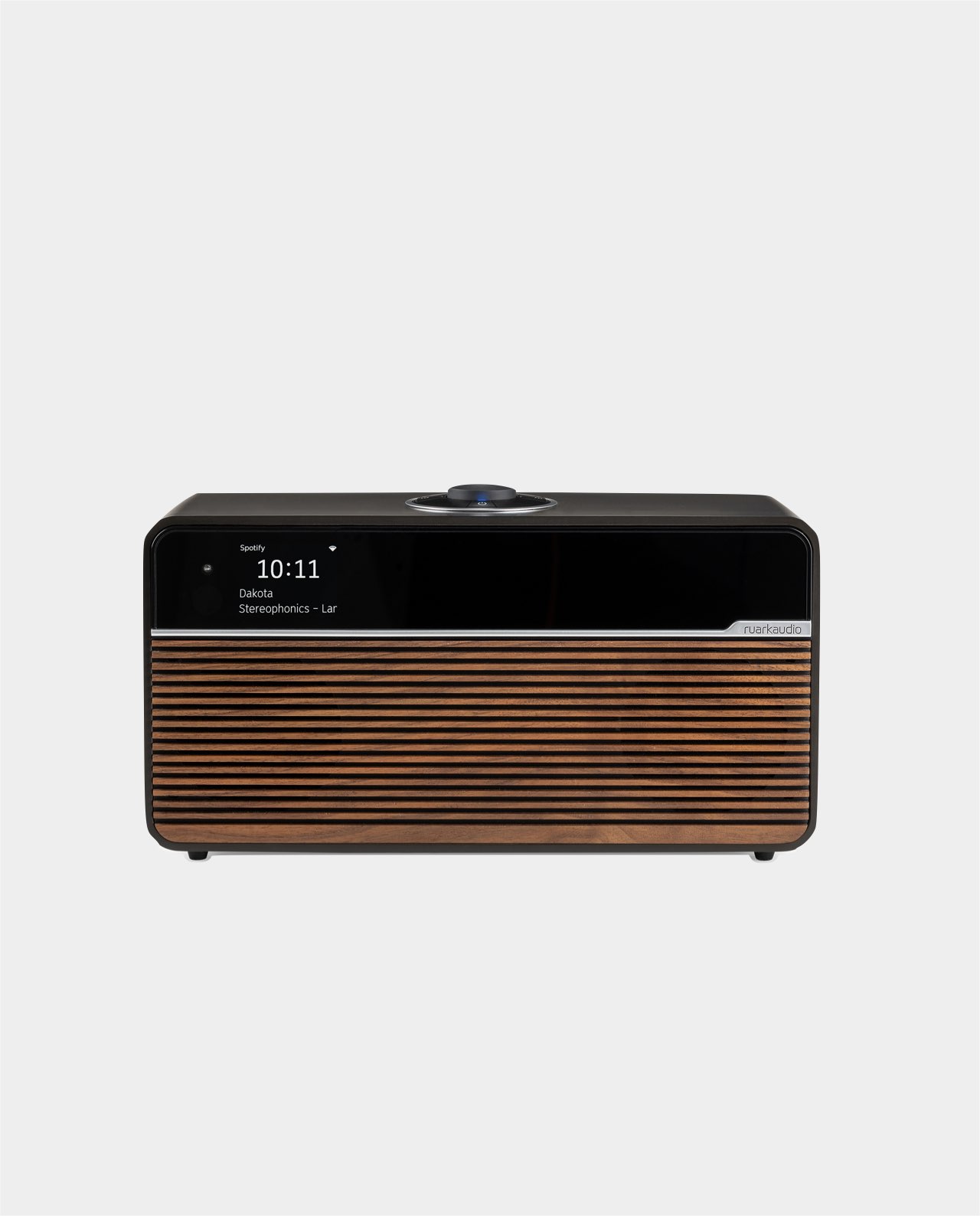 Ruark R2 Mk4