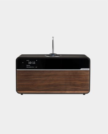 Ruark R2 Mk4