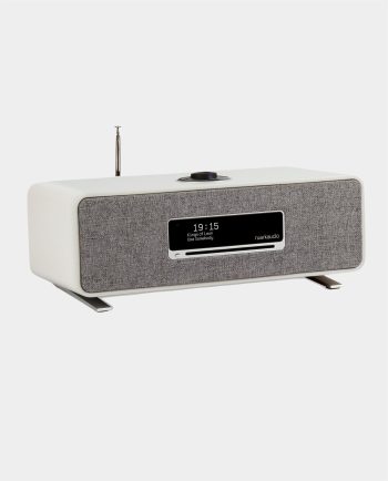 Ruark R3S