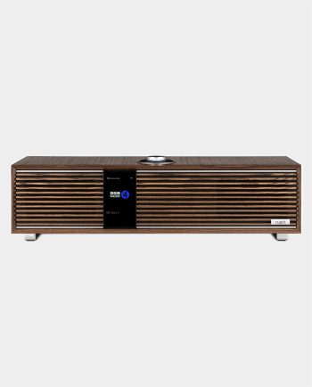 Ruark R410 Music