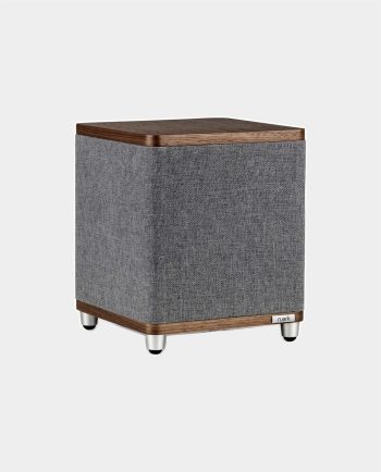 Ruark RS1