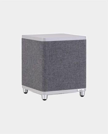 Ruark RS1