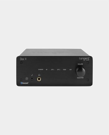Tangent DAC 2