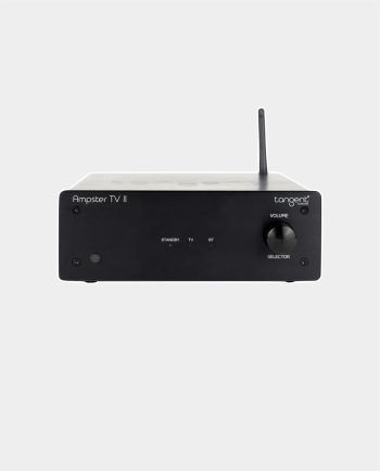 Tangent Ampster TV 2