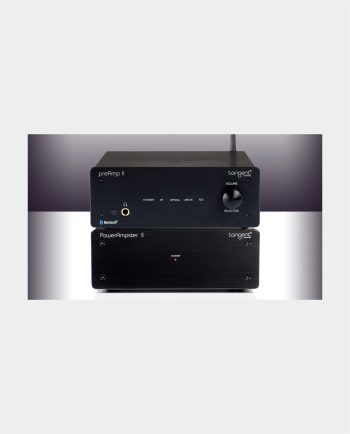 Tangent PowerAmpster 2