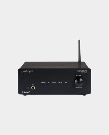 Tangent Pre Ampster 2