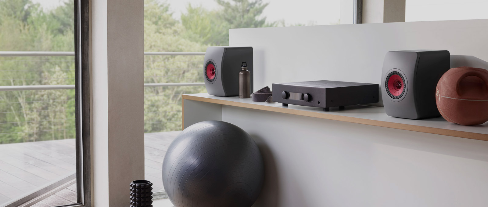 Kef-LS50-Meta