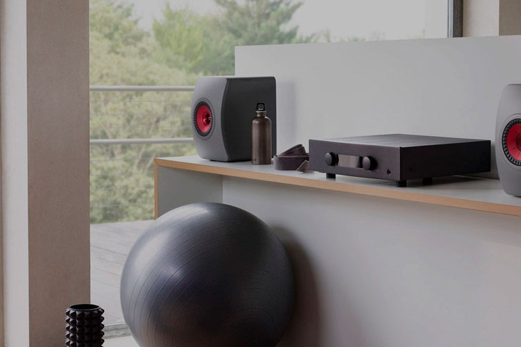 Kef-LS50-Meta_mobile