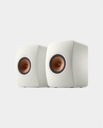 KEF LS50 META