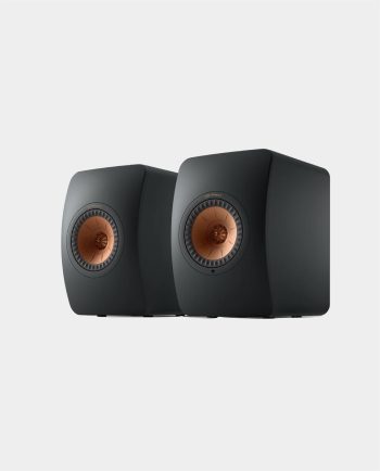 LS50 Wireless 2