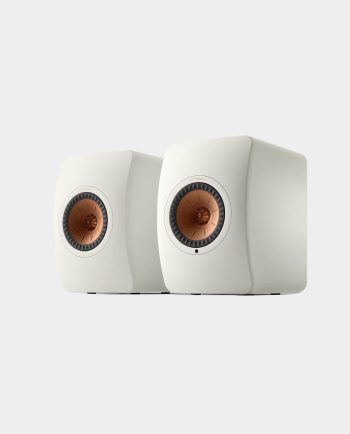 LS50 Wireless 2