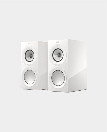 KEF R3 META