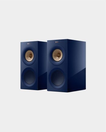 KEF R3 META