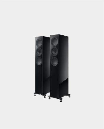 Kef R5 META