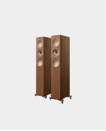 Kef R5 META