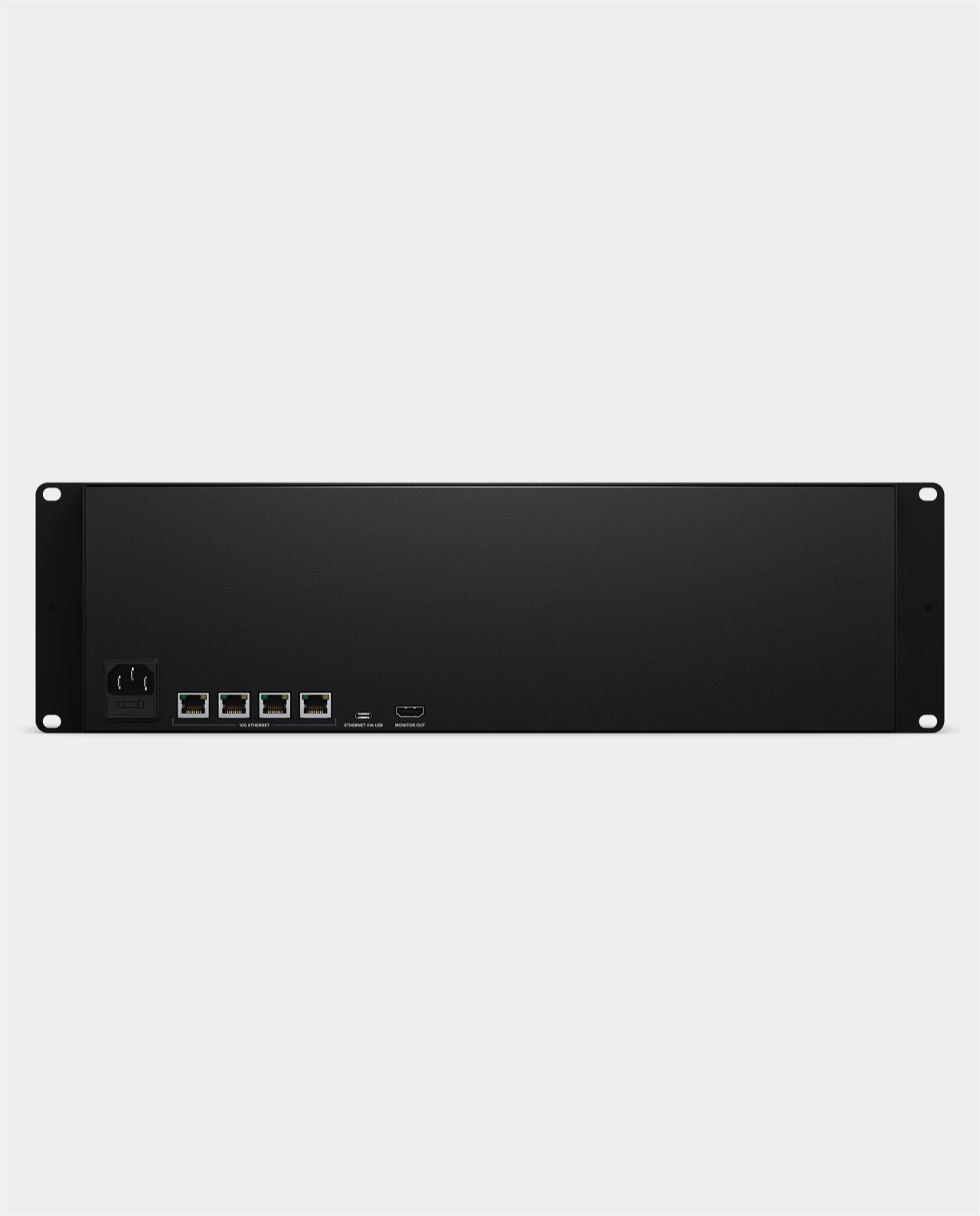 Blackmagic Cloud Backup 8 - immagine 3