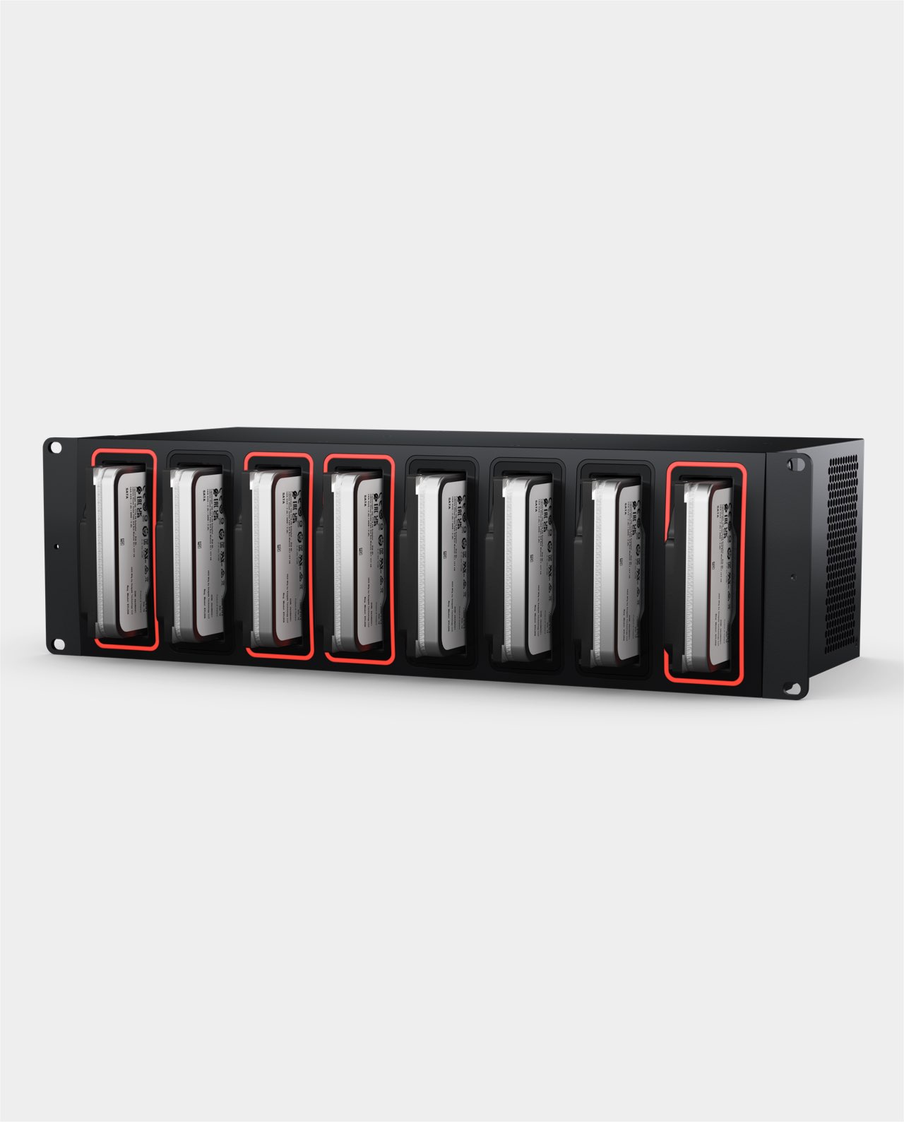 Blackmagic Cloud Backup 8 - immagine 2
