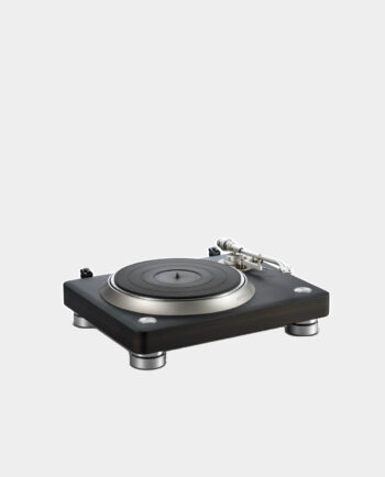 Denon DP-3000NE