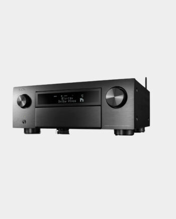 Denon AVC-X6700H